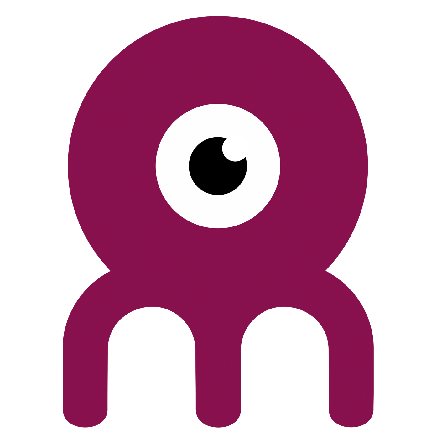 PulfonLabs